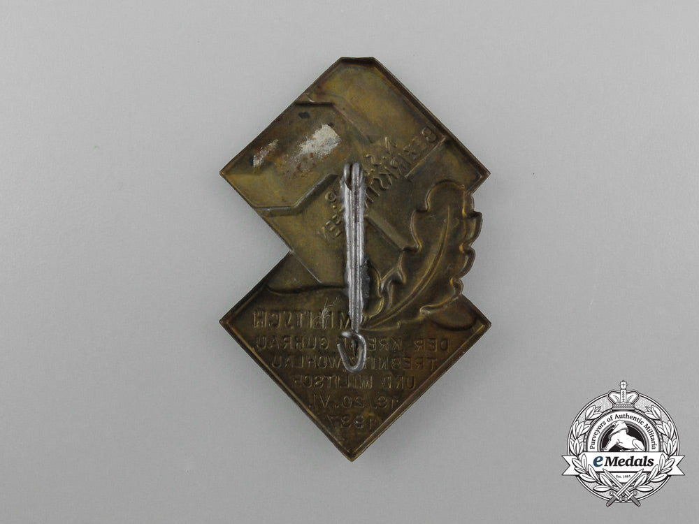 a1937_nsdap_militsch_county_meeting_badge_d_5347
