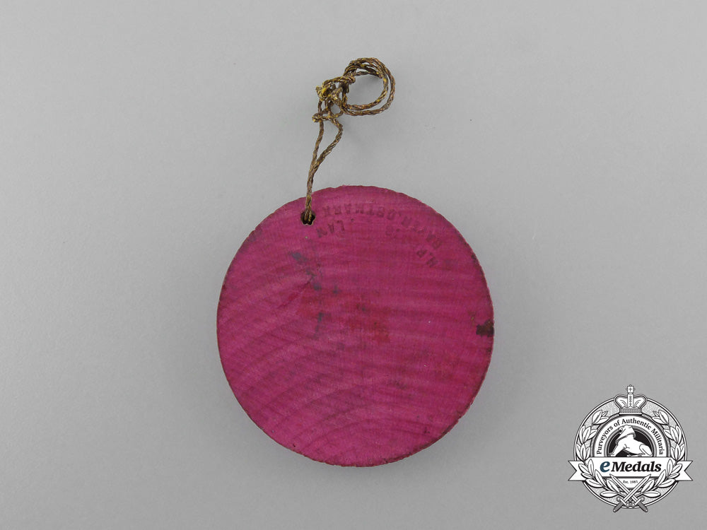 a1934/35_winterhilfswerk_badge;_marked_d_5351