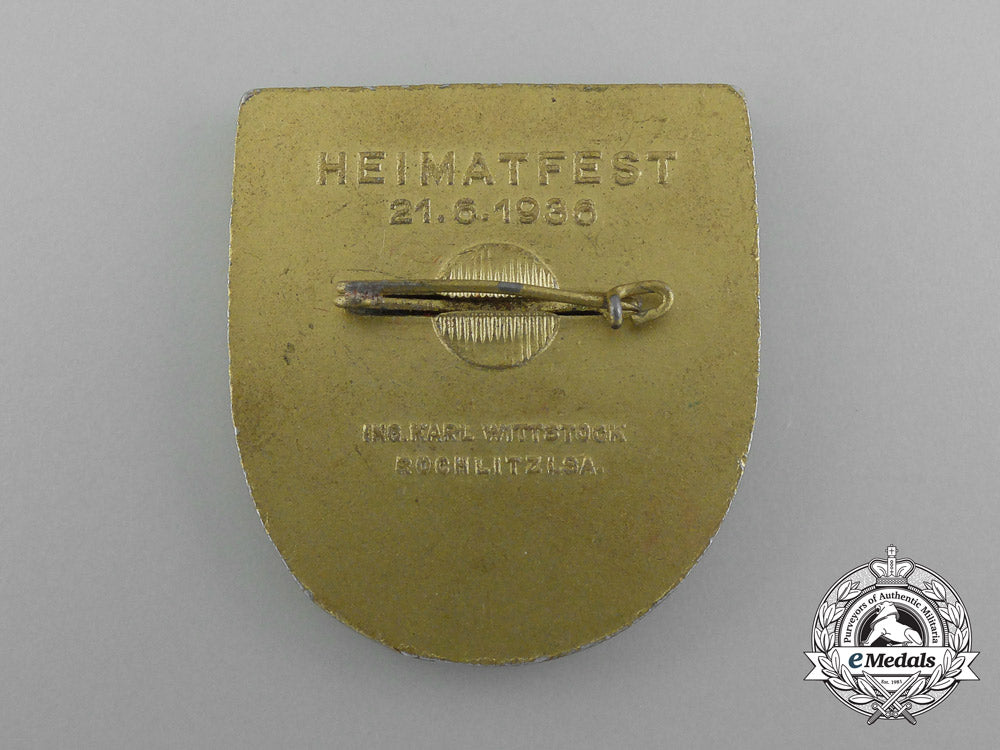an_unattributed1938“_homefest”_badge_d_5357