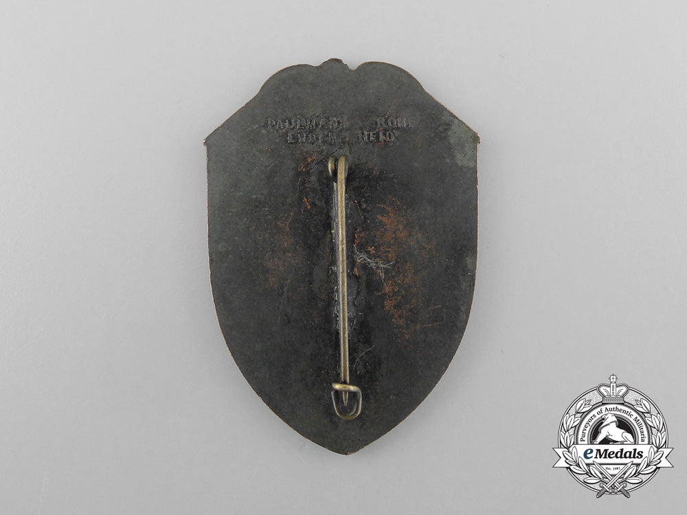 a_fine_quality1933_nslb_thüringen_regional_meeting_in_wartburg_stadt_badge_by_paulmann&_crone_d_5358_1