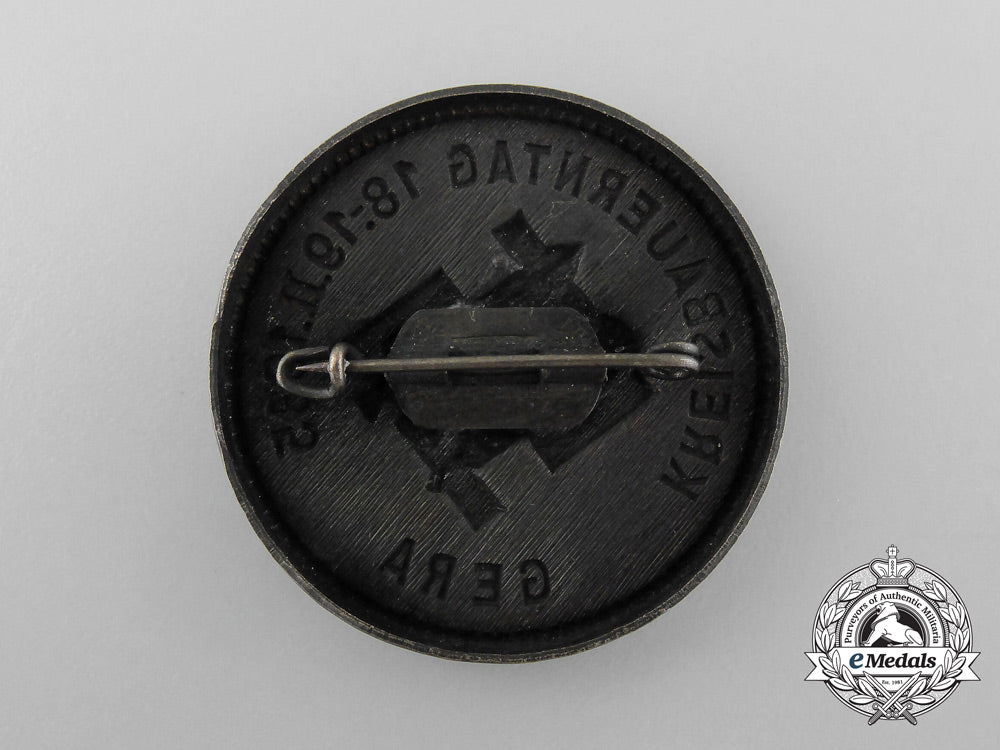 a1935_reichsnährstand_gera_region_day_of_the_farmers_badge_d_5360_1