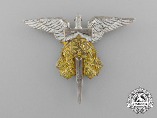 czechoslovakia,_republic._an_army_observer_air_force_in_great_britain_badge,_c.1945_d_5383
