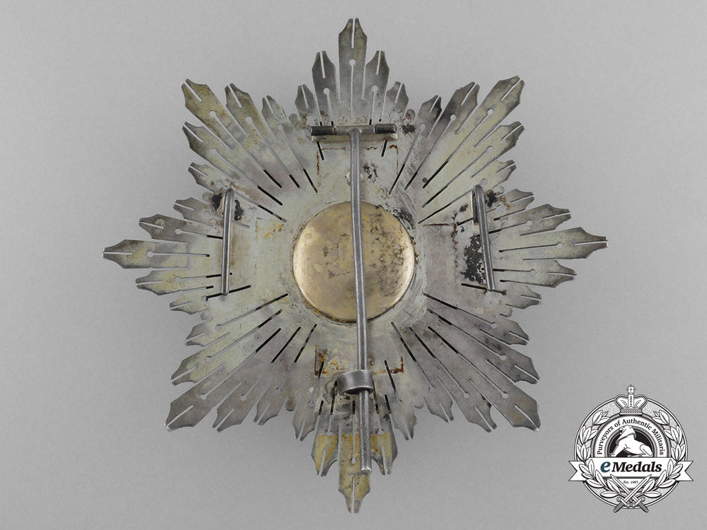 a_spanish_order_of_military_merit,3_rd_class_breast_star_with_white_distinction,1889-1926_d_5393