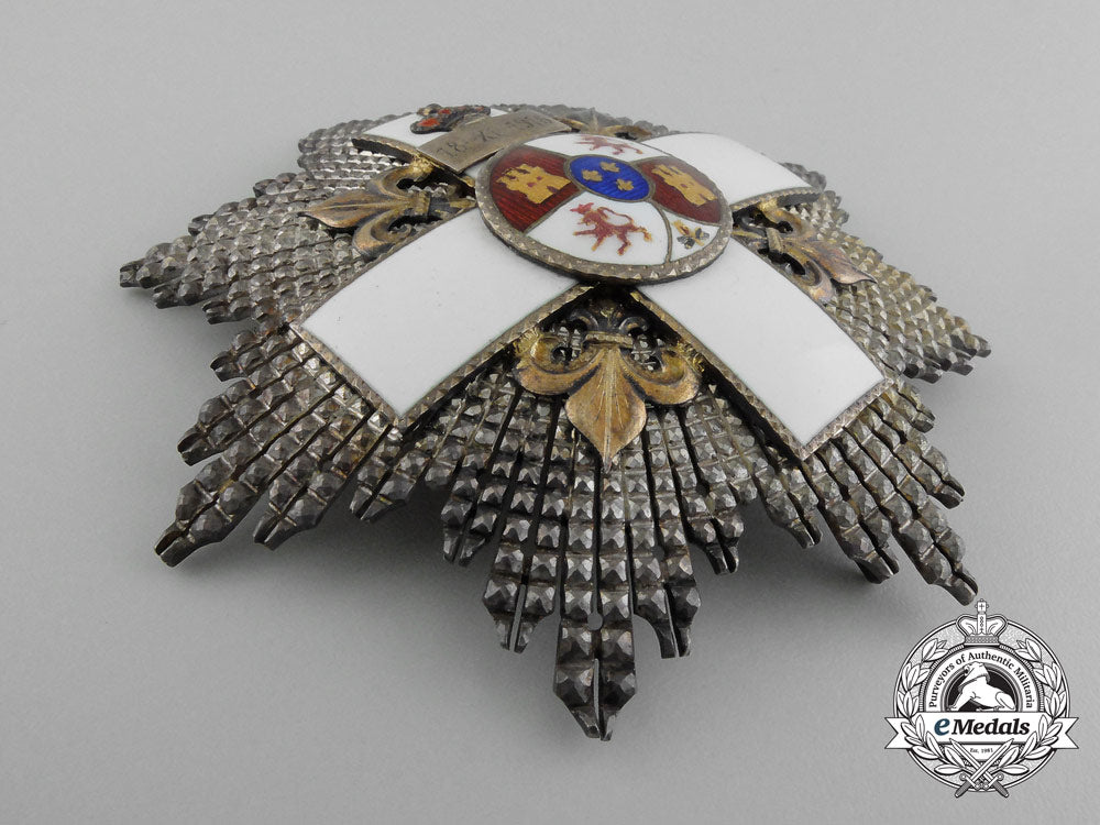 a_spanish_order_of_military_merit,3_rd_class_breast_star_with_white_distinction,1889-1926_d_5394
