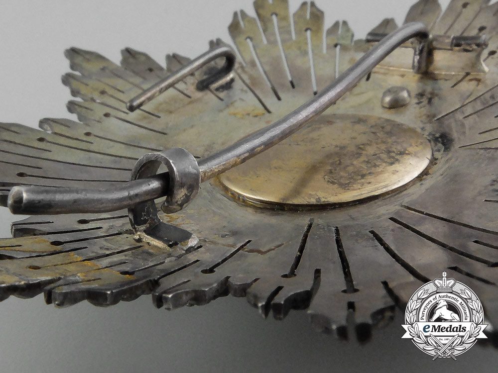 a_spanish_order_of_military_merit,3_rd_class_breast_star_with_white_distinction,1889-1926_d_5396