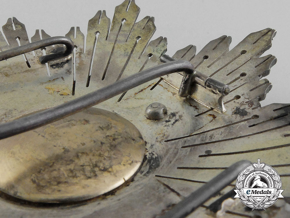 a_spanish_order_of_military_merit,3_rd_class_breast_star_with_white_distinction,1889-1926_d_5397