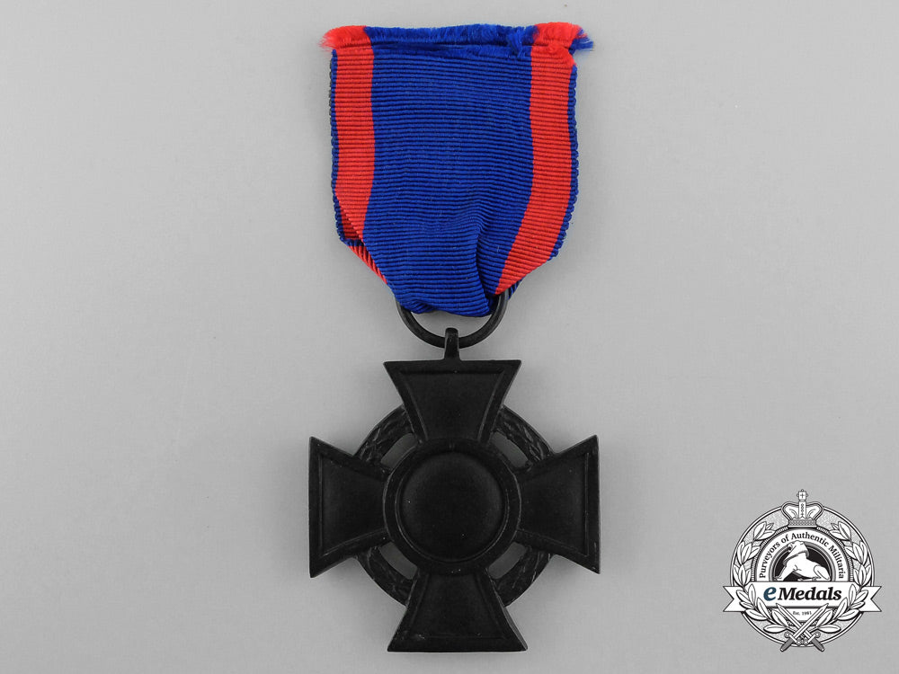 a_first_war_oldenburg_friedrich_august_cross;2_nd_class_d_5406_1