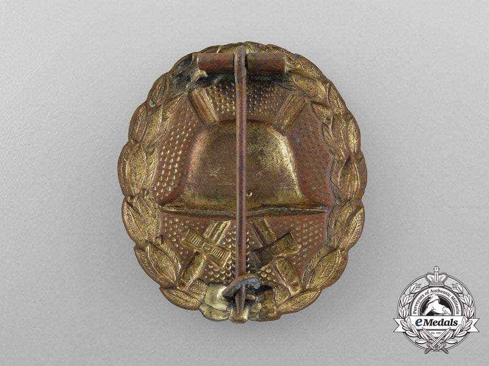 germany,_imperial._a_wound_badge,_gold_grade_d_5411_1