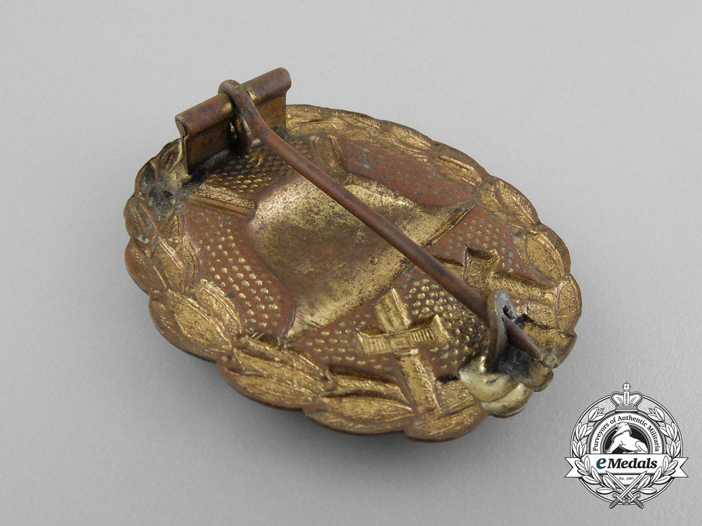 germany,_imperial._a_wound_badge,_gold_grade_d_5412_1