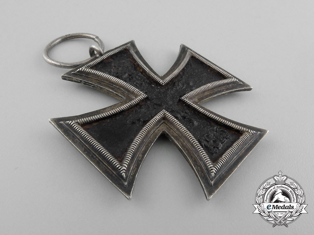 a_non_combatant_iron_cross2_nd_class1914_by_f._godet&_sohn_d_5429_1