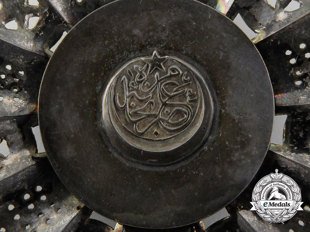 a_turkish_order_of_medjidie4_th_class_c.1850-1860_d_5436