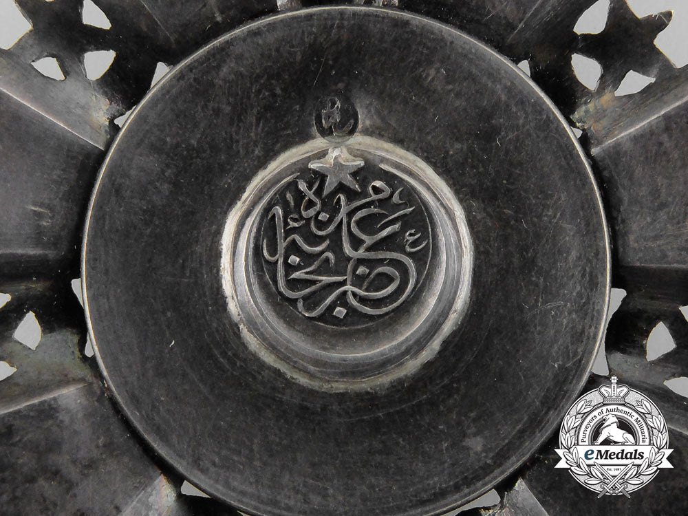 an_turkish_order_of_medjidie4_th_class_d_5454