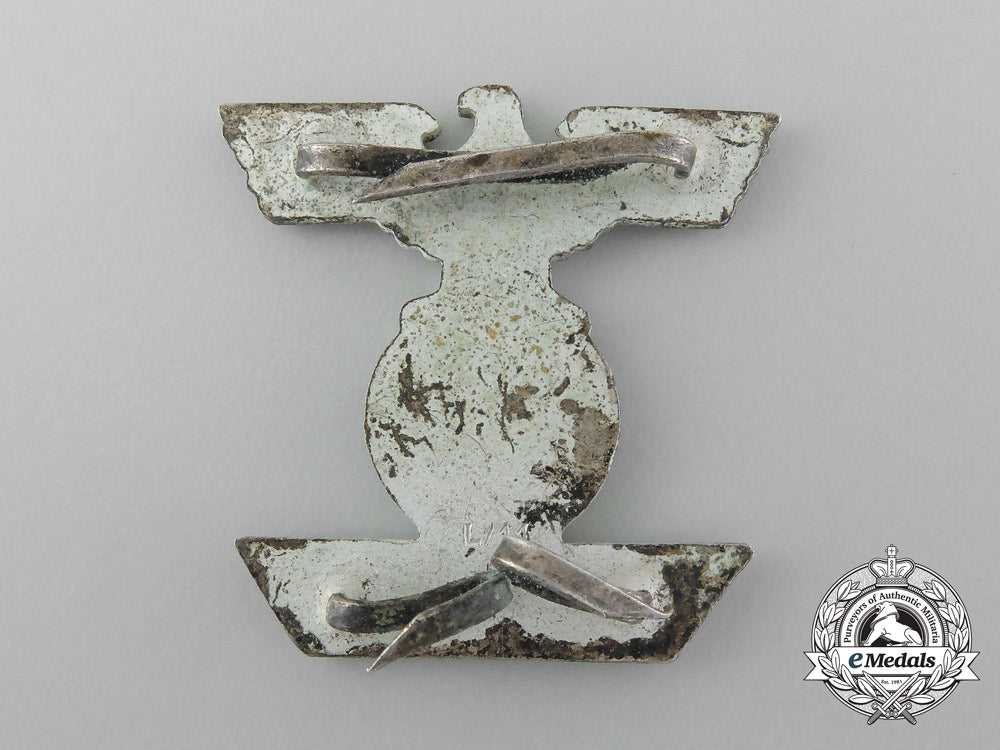 a_fine_clasp_to_the_iron_cross1939_second_class;_type_ii_by_wilhelm_deumer_d_5487_1