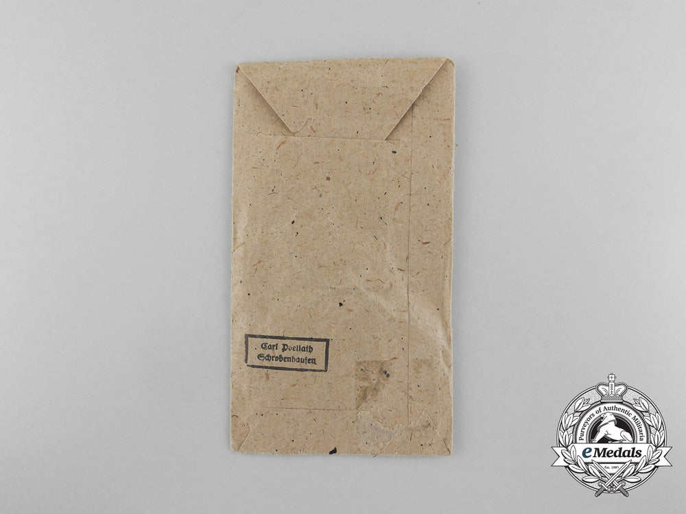 germany._a_west_wall_medal_with_original_packet_of_issue_by_carl_poellath_d_5495_1
