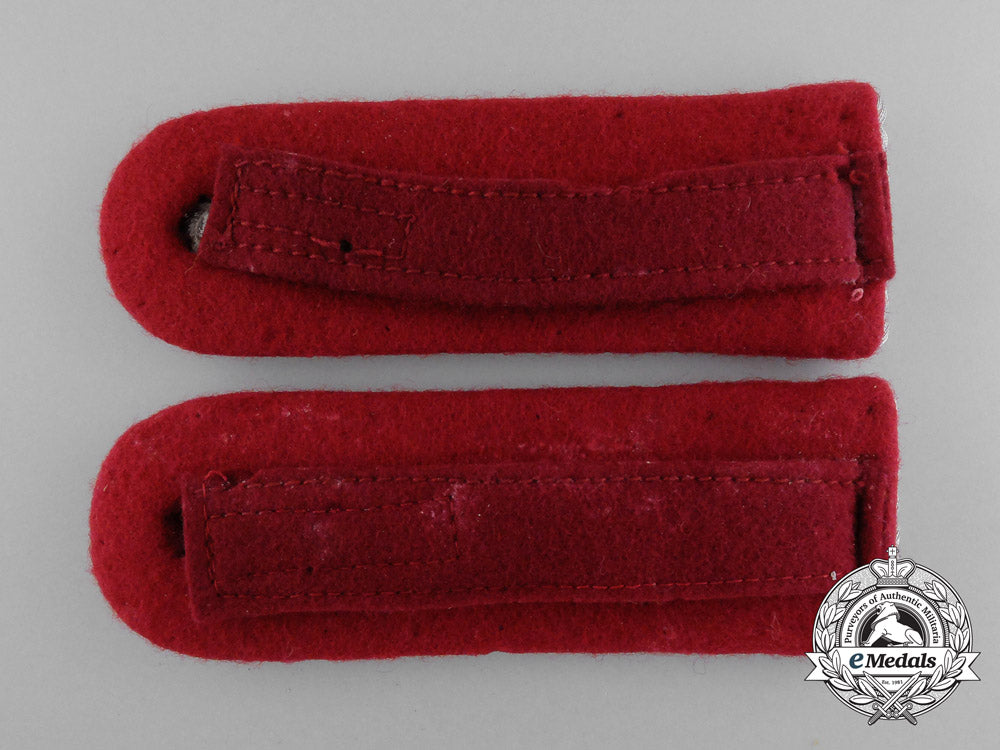 a_matching_set_of_nebelwerfer_lieutenant's_shoulder_boards_d_5500
