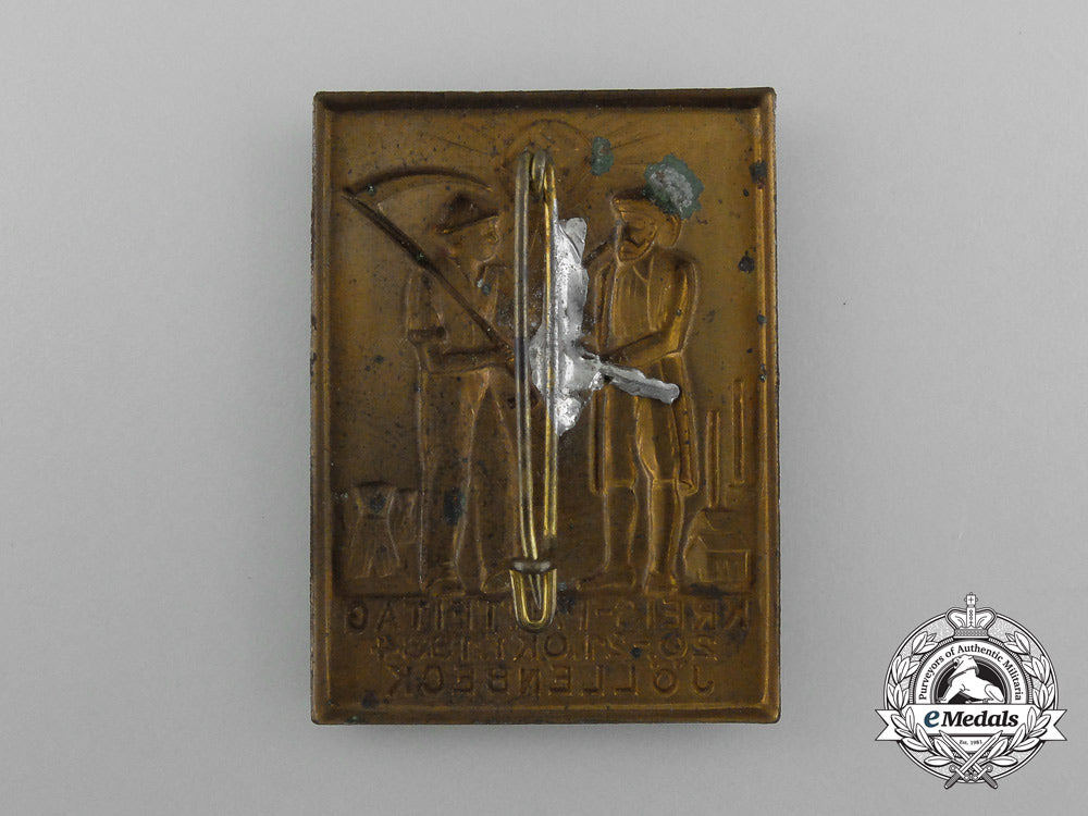 a1934_jöllenbeck_district_party_day_badge_d_5528