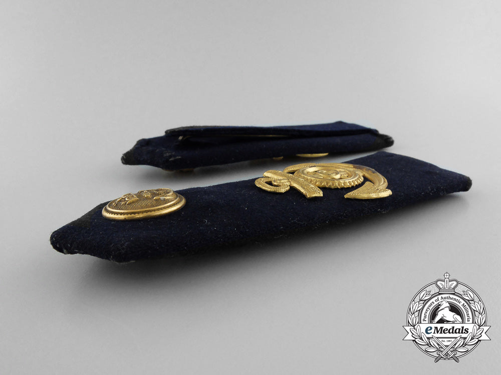 germany,_imperial._a_navy(_kaiserliche_marine)_maschinistenmaat_shoulder_board_pair_d_5538_1