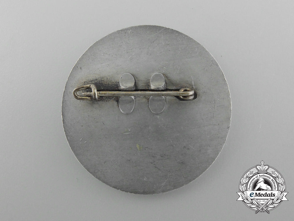 a1936_reichsverkehrsgruppe_kraftfahrgewerbe_reichstagung_badge_d_5539
