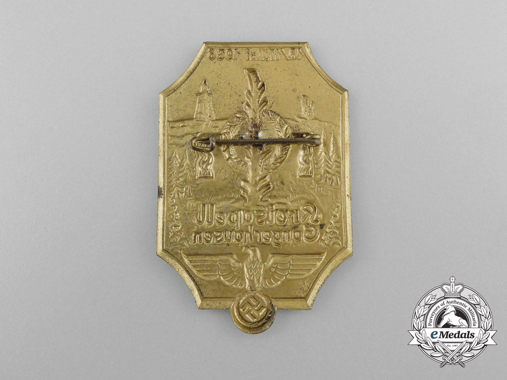 a1936_gangerhausen_kreisappell_badge_d_5541