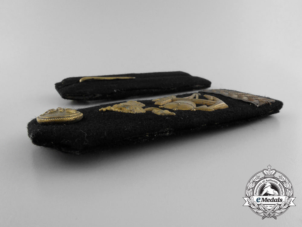 an_imperial_german_navy(_kaiserliche_marine)_obertorpedermann_deck_offizer_shoulder_board_pair_d_5541_1