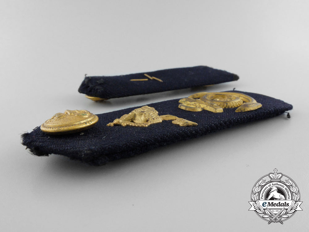 an_imperial_german_navy(_kaiserliche_marine)_obermaschinistenmaat_shoulder_board_pair_d_5544_1