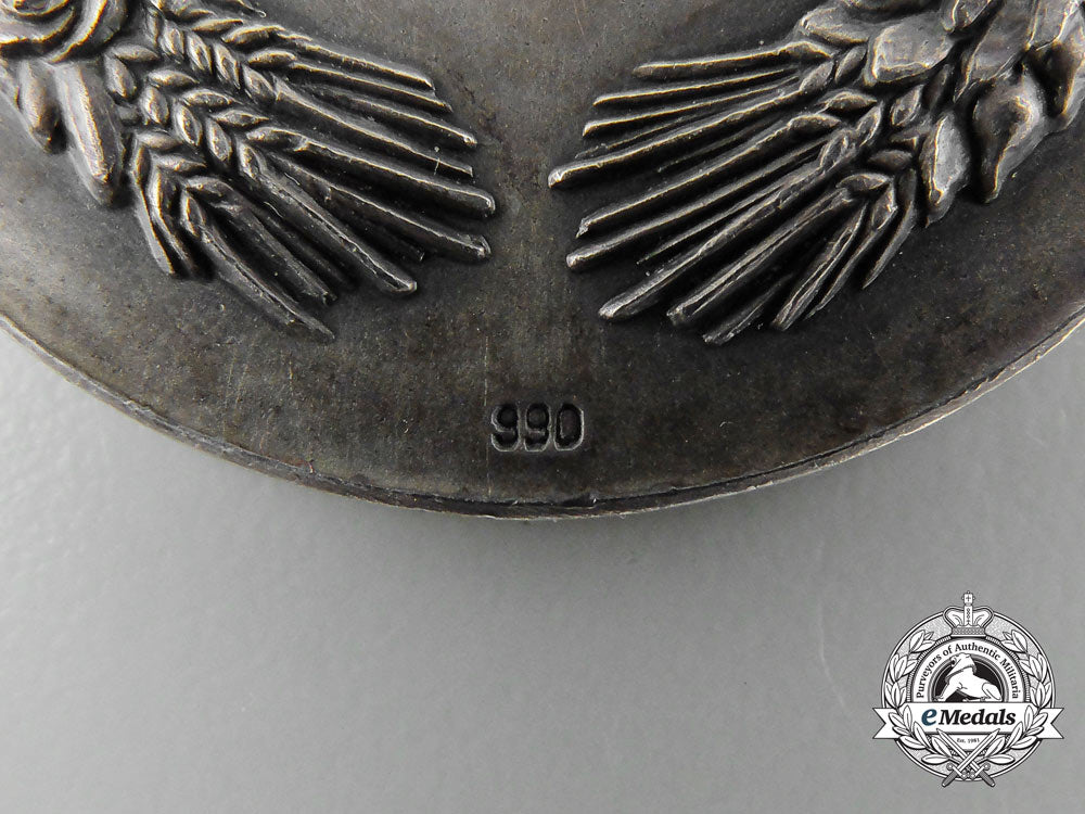a_very_fine1936_reichsnährstand_exhibition“_tobacco”_award_badge_d_5545