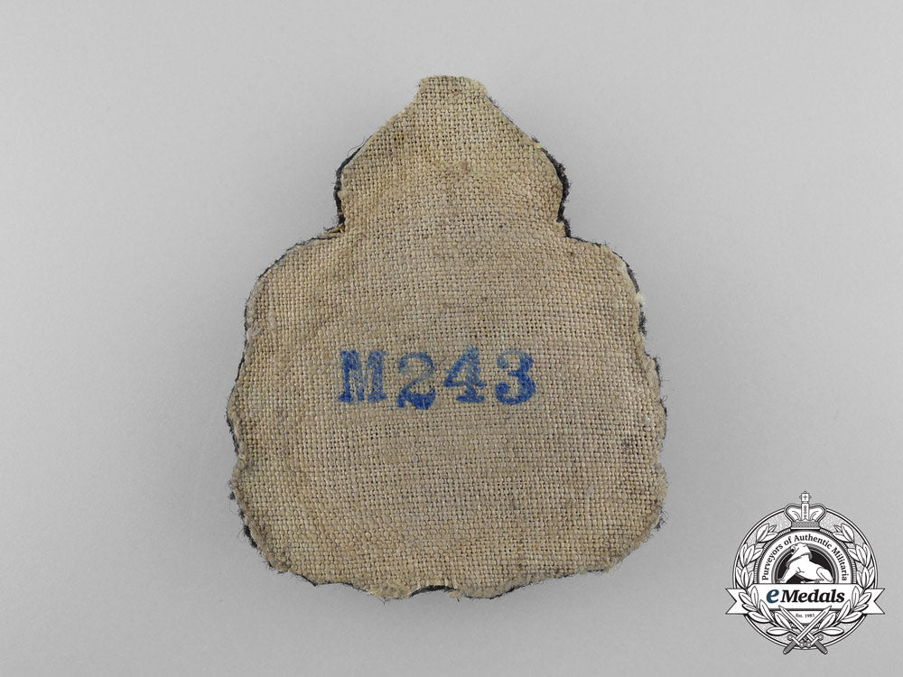 an_imperial_german_navy(_kaiserliche_marine)_ensign(_fähnrich)_cap_badge_d_5548_1