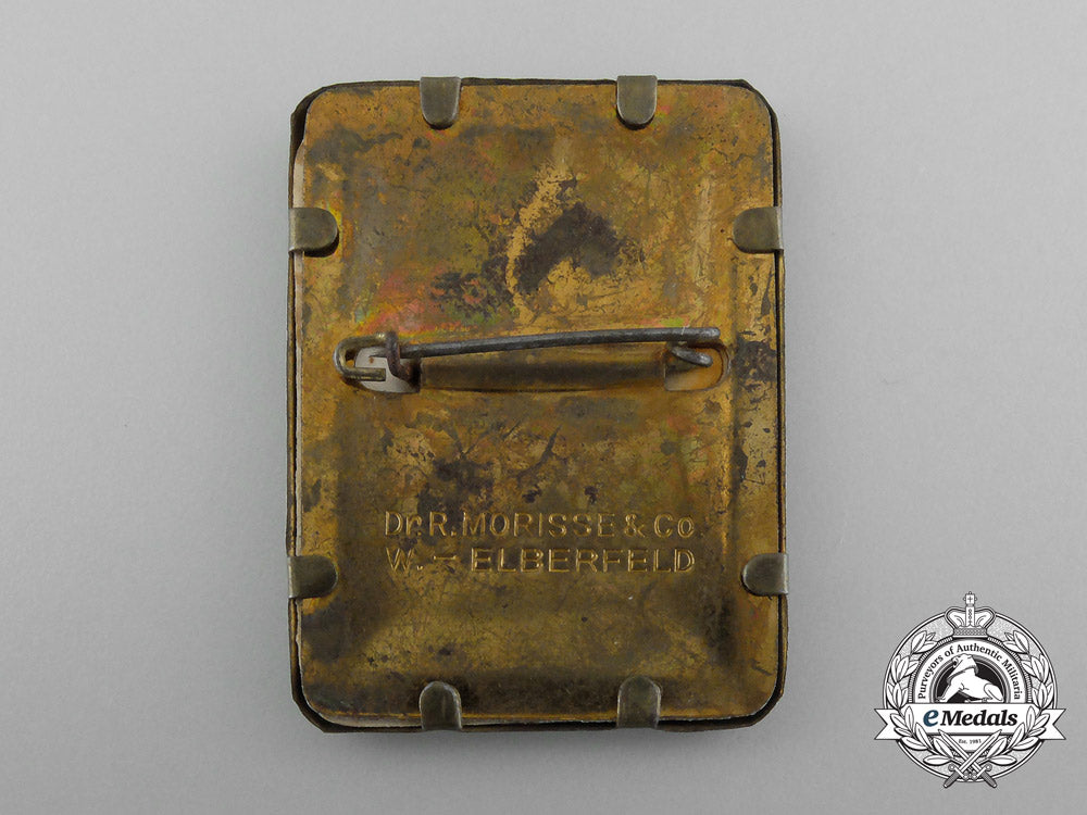 a1936_pferdingsleben_memorial_consecration_badge_d_5552