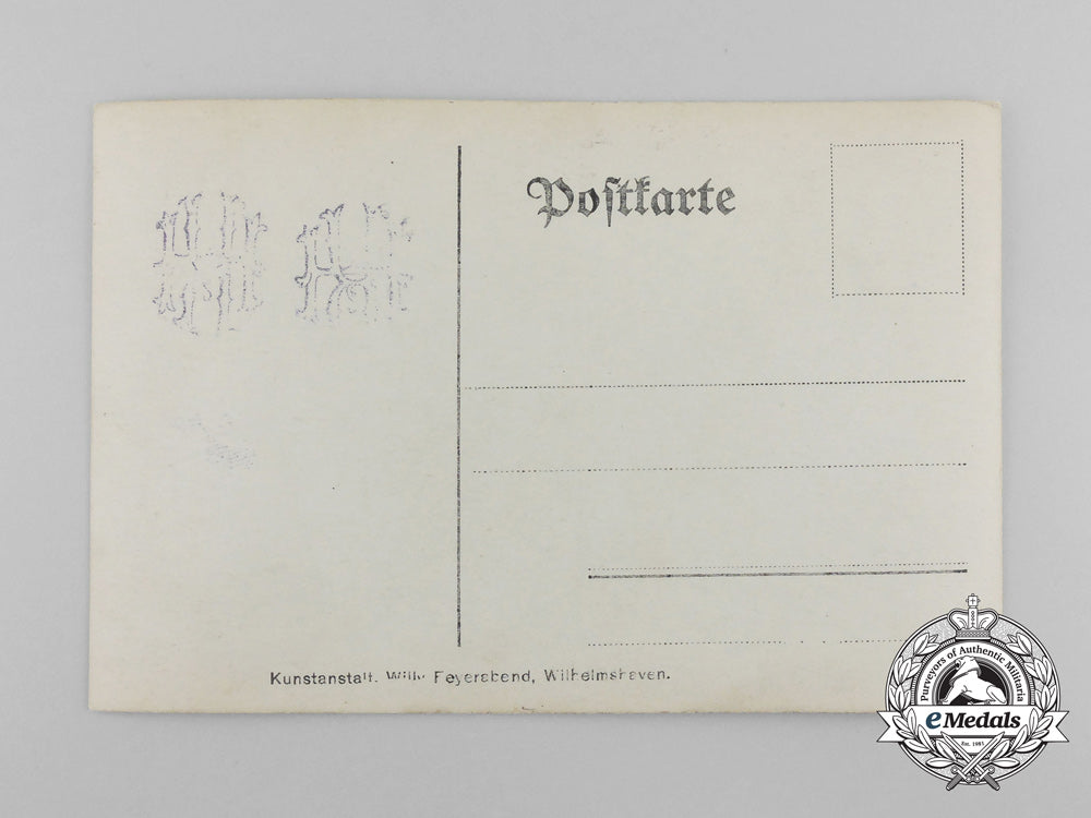 germany,_imperial._five_navy(_kaiserliche_marine)_postcards_d_5560_1