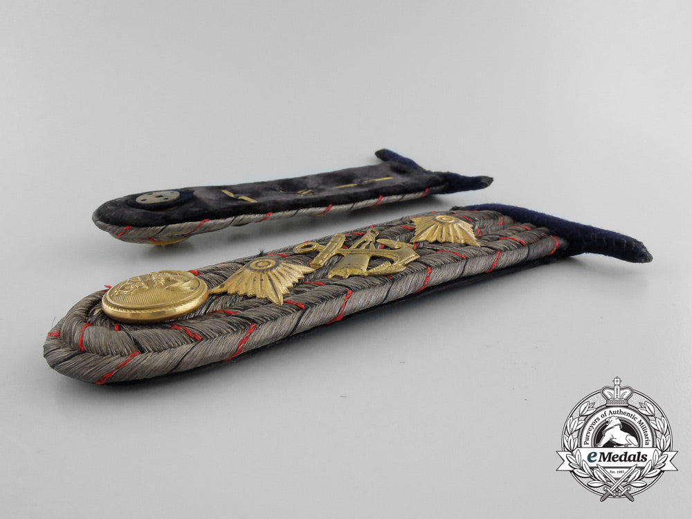 an_imperial_german_navy(_kaiserliche_marine)_kapitanleutnant_torpedoman_shoulder_board_pair_d_5567_1