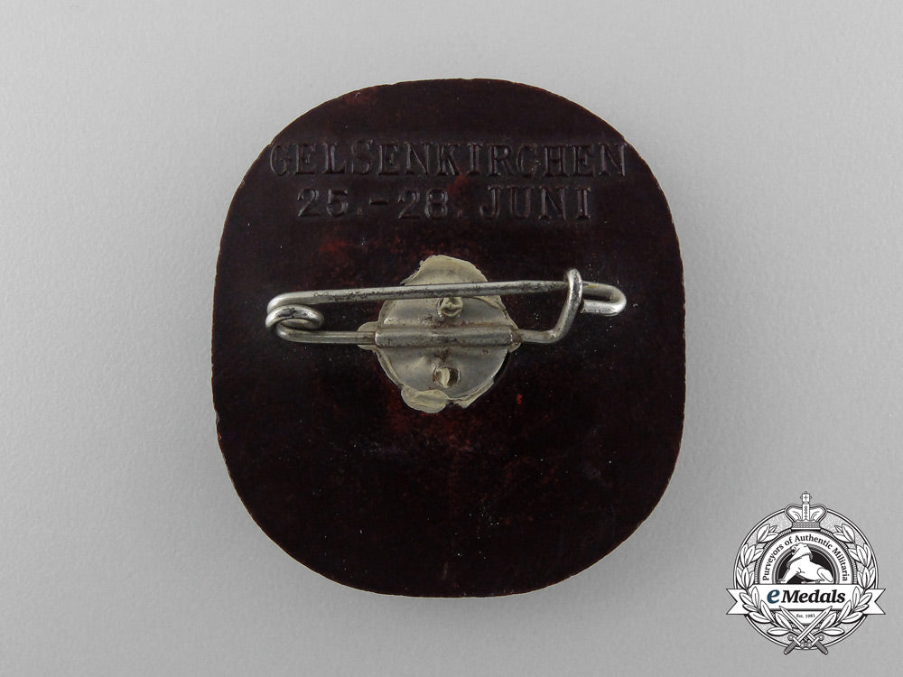 a1937_westfalen_north_district_meeting_badge_d_5600_1