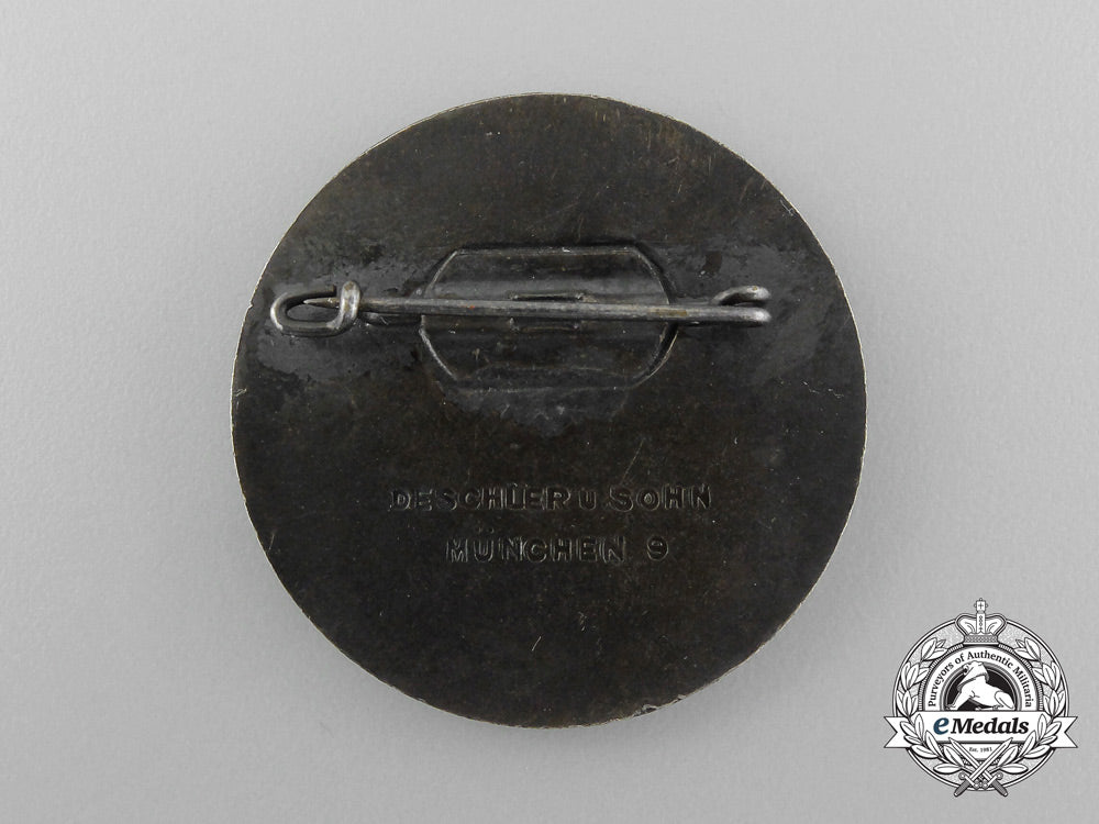 a1938_reichsnährstand_blood_and_soil_goslar_badge_by_deschler&_sohn_d_5604_1