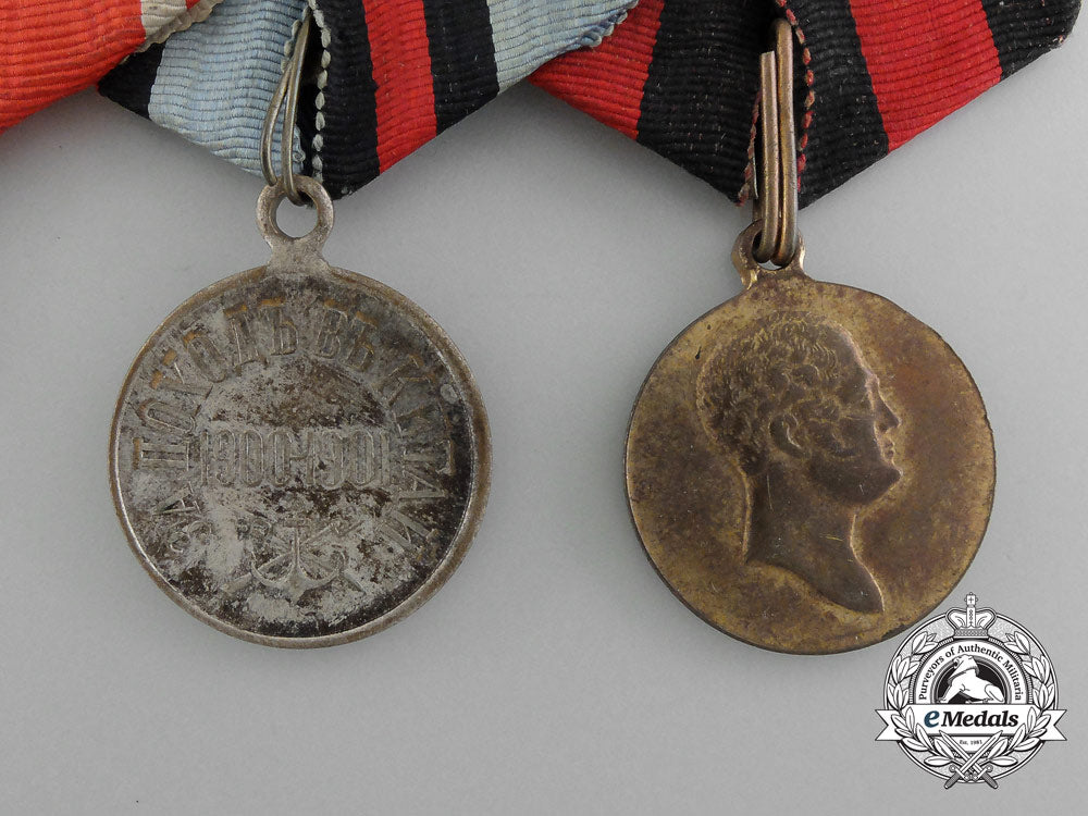 a_russian_imperial_group_of_four_medal_bar_d_5608