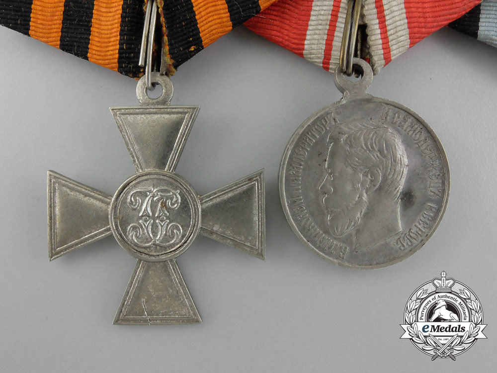 a_russian_imperial_group_of_four_medal_bar_d_5609