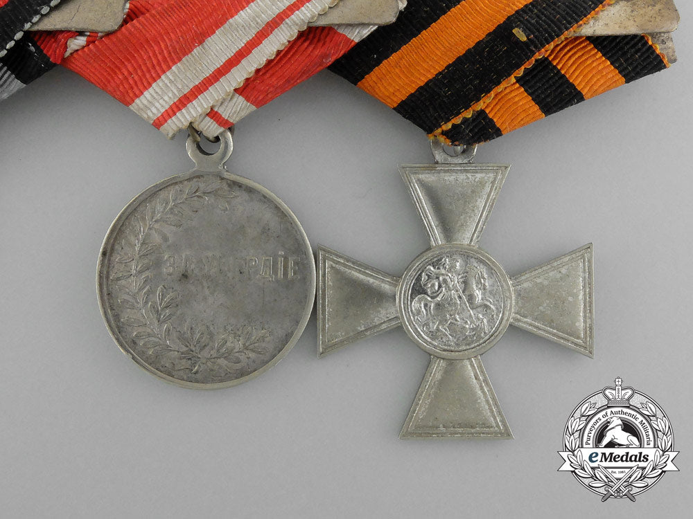 a_russian_imperial_group_of_four_medal_bar_d_5610