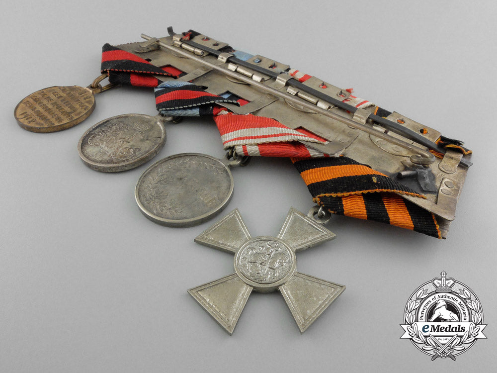 a_russian_imperial_group_of_four_medal_bar_d_5614