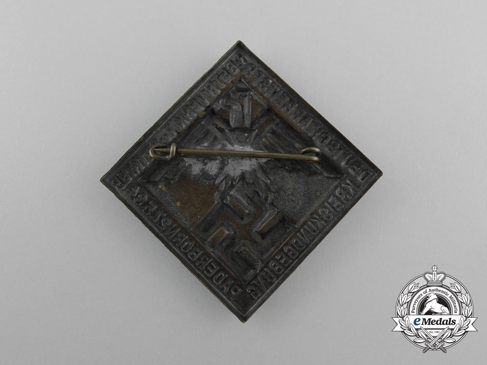 a1934_paderborn_district_rally_badge_d_5616
