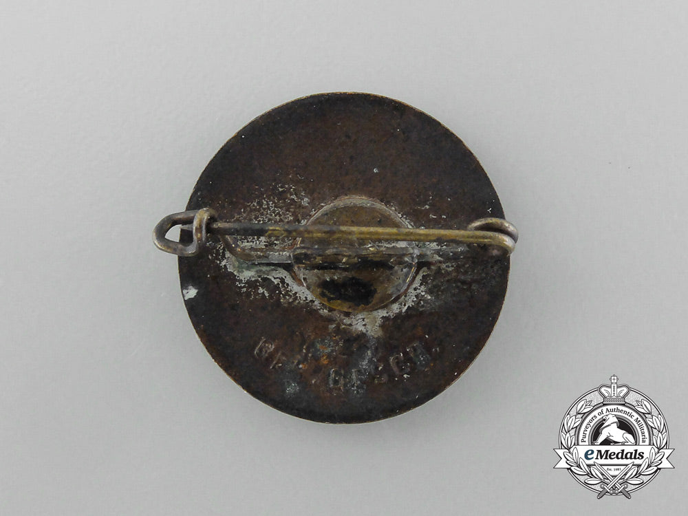 a(_djv)_deutsches_jungvolk_membership_badge_d_5626_1