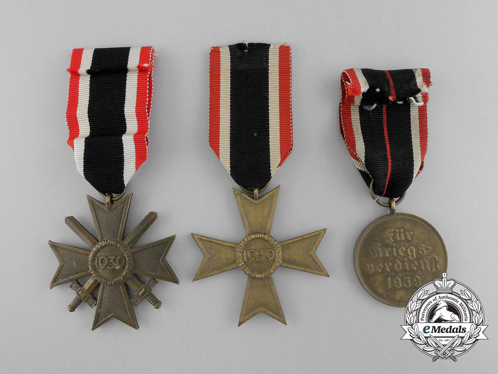 a_group_of_three_war_merit_medals_and_crosses_d_5635_1