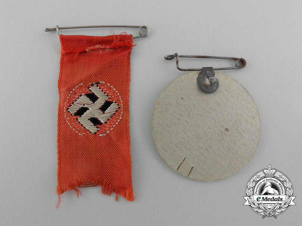 a_lot_of_two_nsdap_badges_d_5636