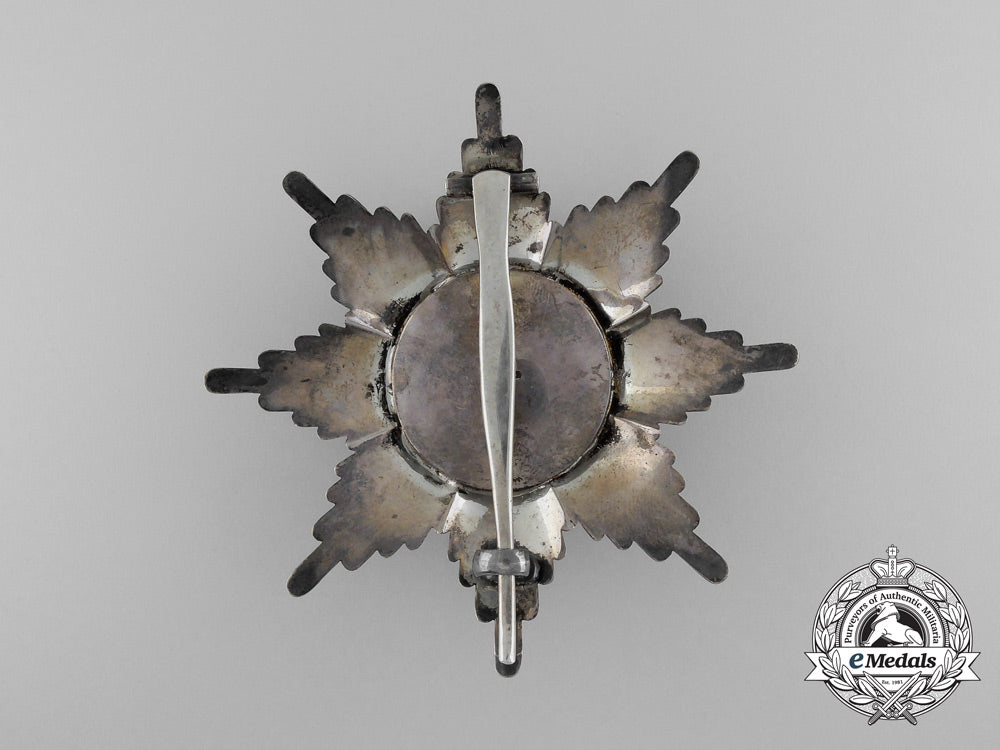 mecklenburg-_schwerin._a_first_war_period_order_of_the_griffin;_grand_cross_set_d_5688_1_1_1_1