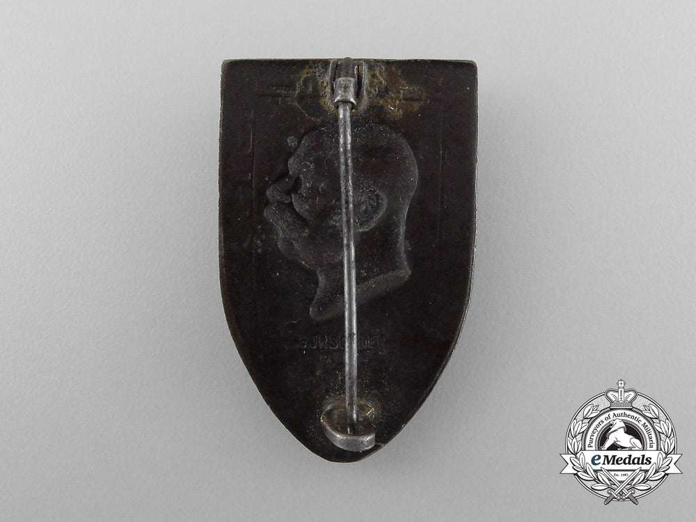 austria,_empire._a4_th_army_campaign1914-1915_cap_badge_d_5696_1_1_1