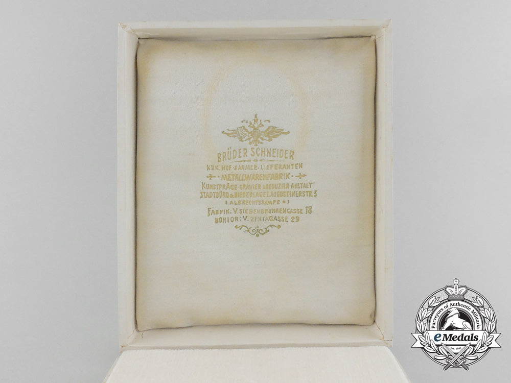 austria,_empire._a_medal_of_honour_for_catholic_nuns_in_the_hospital_service1915,_cased_d_5705