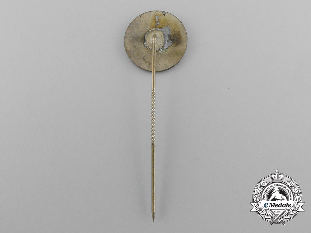 a_nsdap_deutschland_erwache_party_member’s_stickpin_d_5722