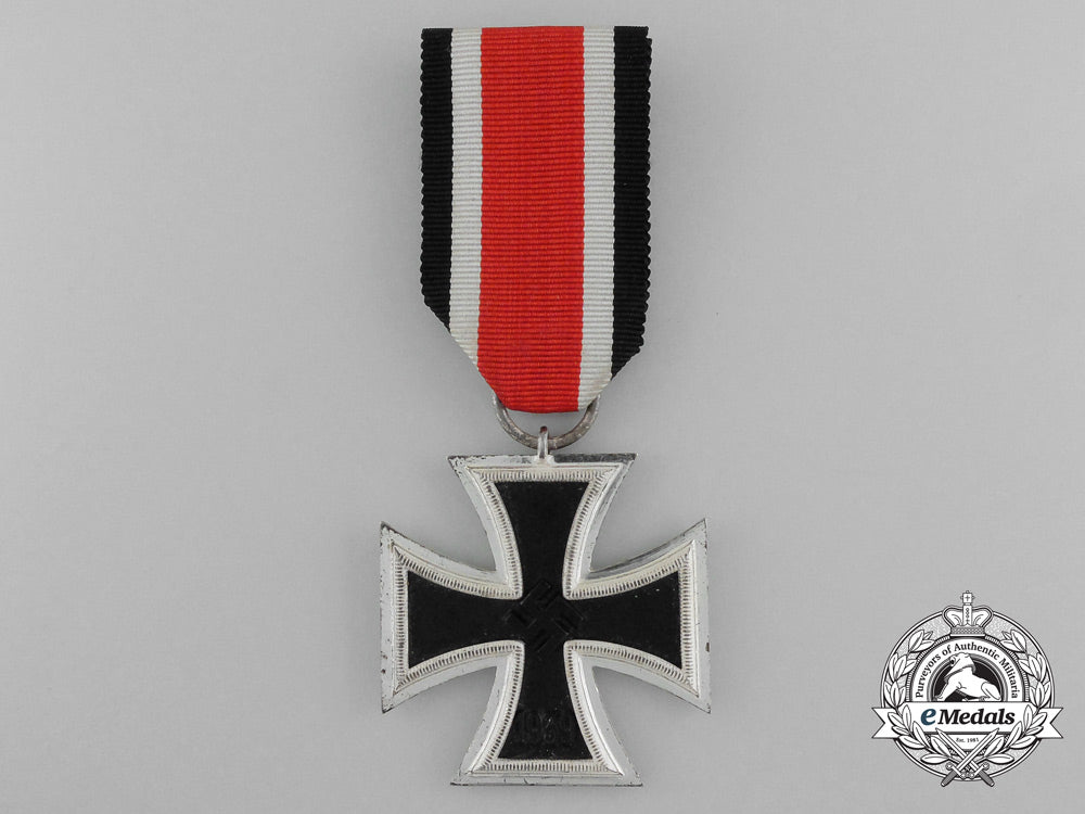 a_mint_iron_cross1939_second_class_d_5723