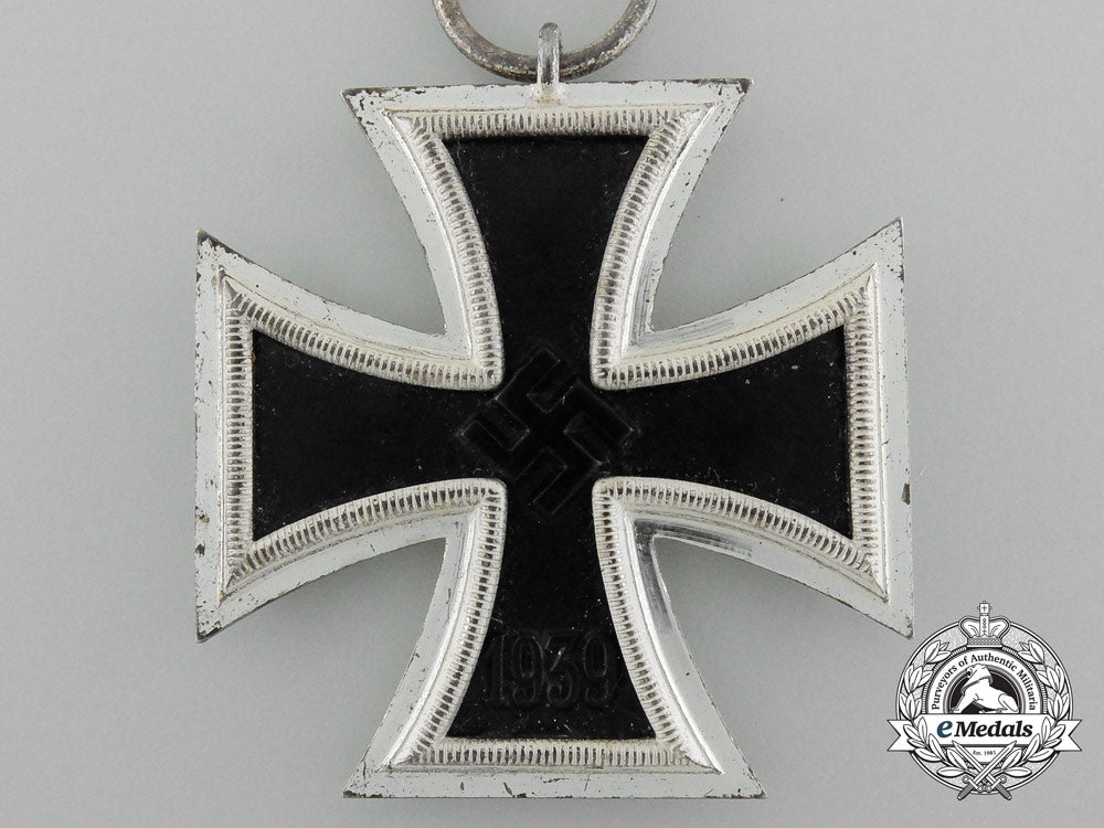 a_mint_iron_cross1939_second_class_d_5724