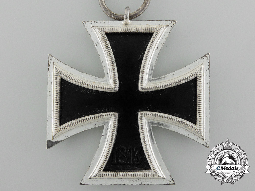 a_mint_iron_cross1939_second_class_d_5725