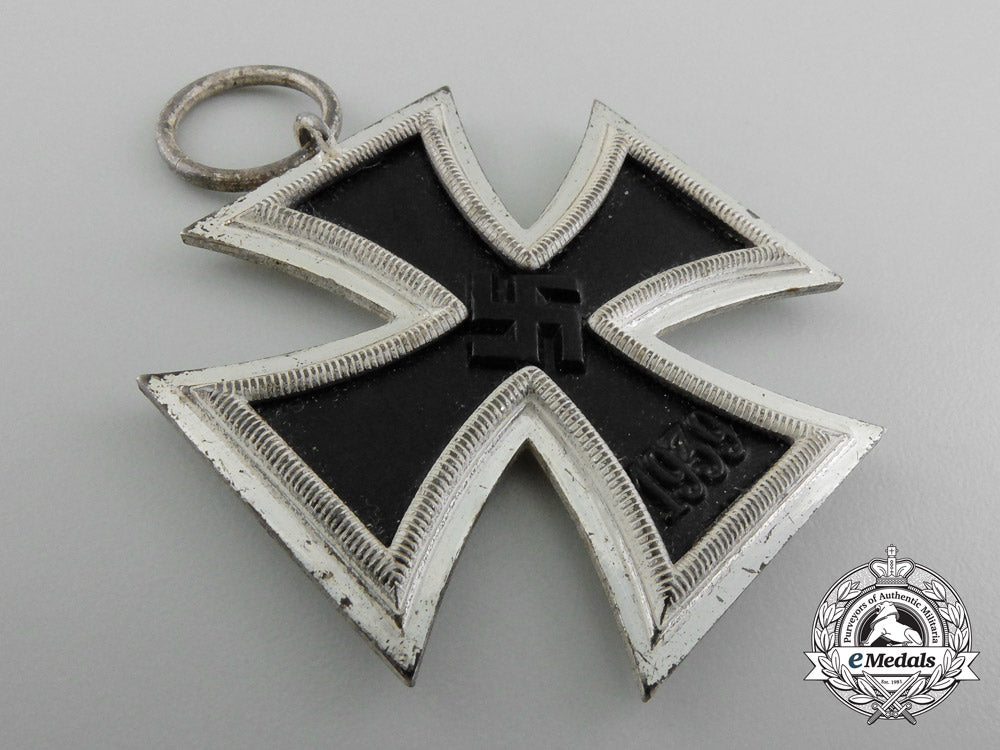 a_mint_iron_cross1939_second_class_d_5726