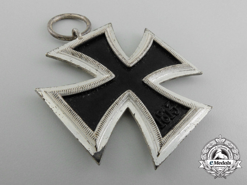 a_mint_iron_cross1939_second_class_d_5727