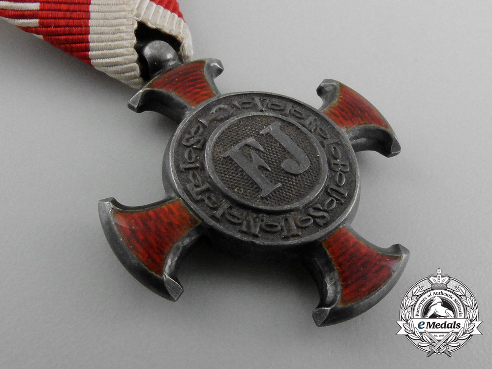 an_austrian_silver_cross_of_merit_d_5755